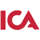 ICA